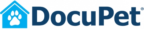DocuPet - A Safe and Happy Home for every pet